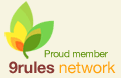 9rules