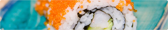 boston-roll