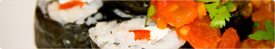 firecracker-roll