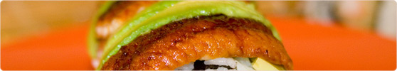 frisky-roll