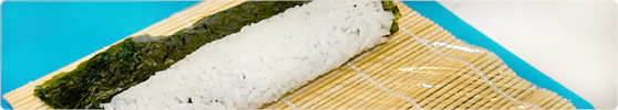 how-to-roll-inside-out-maki