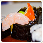 American Roll