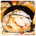 Bee Maki