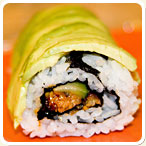 Caterpillar Roll