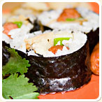 Dinner Roll