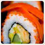 Emily's Roll