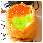 Gunkan Maki