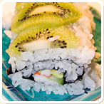 New Zealand Roll