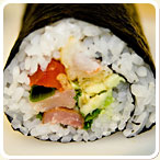 Phuson Maki