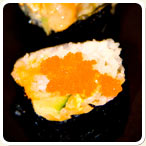Queen of the Tom Tom Roll