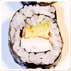 Stoplight Roll