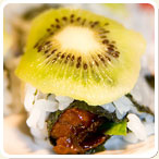 Unagi Ma-Kiwi