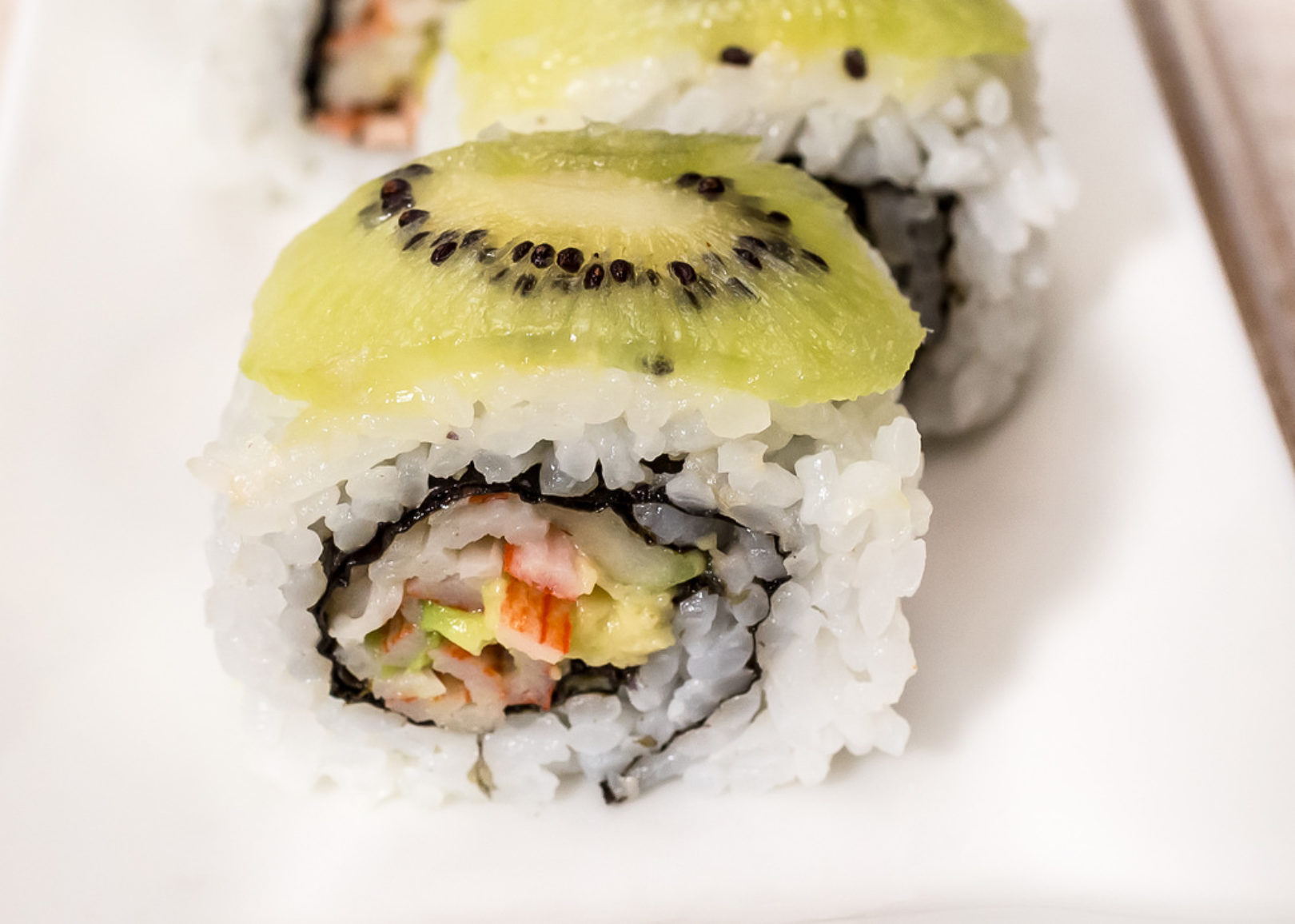 Surimi Recipes Nz Dandk Organizer