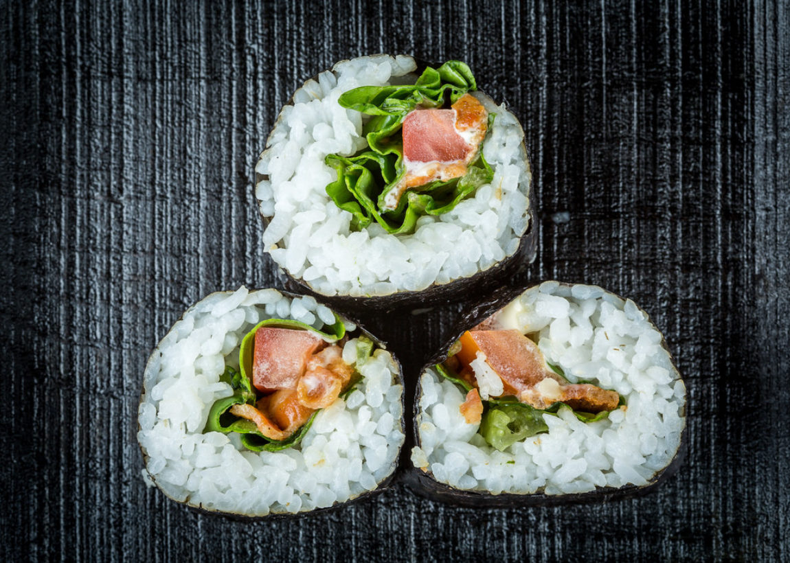 blt maki